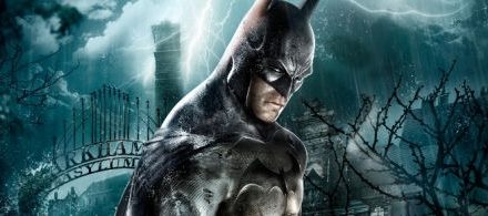 Vår tids överlägset bästa spel