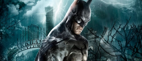 Vår tids överlägset bästa spel