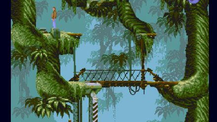 Videoblogg – Ludde har fått ett paket