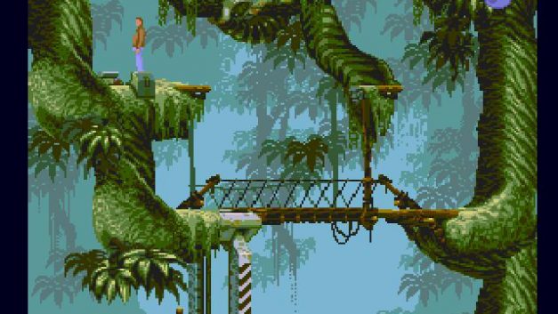 Videoblogg – Ludde har fått ett paket