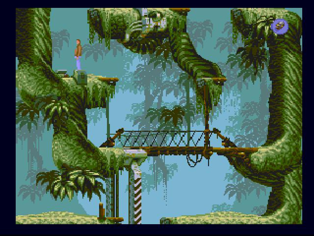 Videoblogg – Ludde har fått ett paket