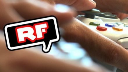 Lyssna på Samson i Radio Format