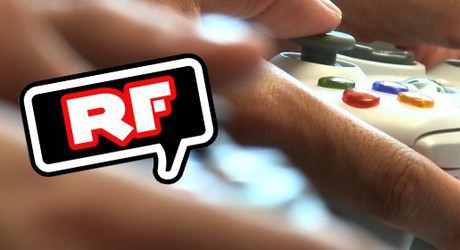 Lyssna på Samson i Radio Format
