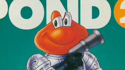 Vad som helst kommer hända