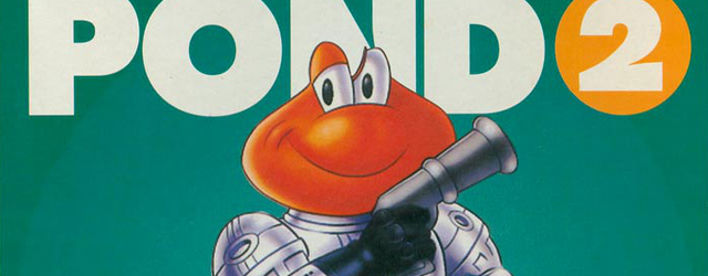 Vad som helst kommer hända