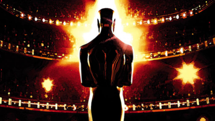 Skitsnack februari 2011