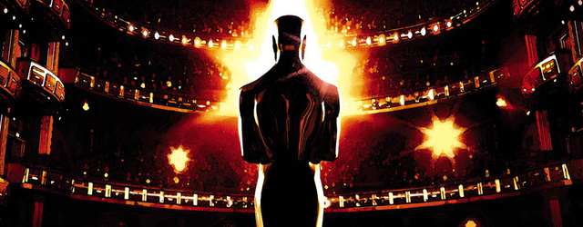 Skitsnack februari 2011