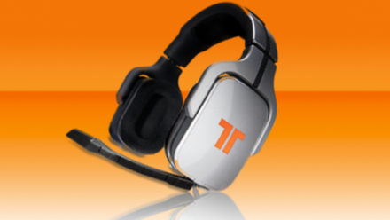 Test: Tritton AX PRO