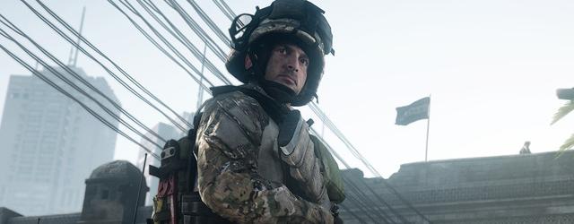 Alfred Holmgren ifrågasätter krigsspel