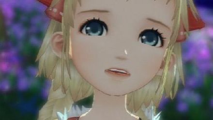 Fem platser att hata