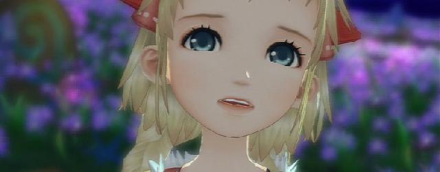 Fem platser att hata