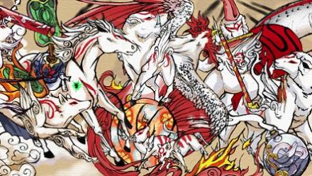 Spelvärldens smartaste vapen