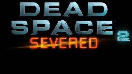 Vinn Dead Space 2: Severed (PS3) — TÄVLINGEN AVGJORD