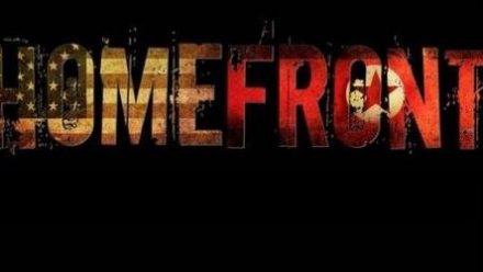 Homefront – Om multiplayer