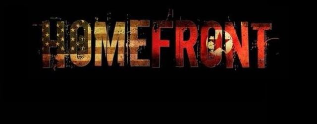 Homefront – Om multiplayer