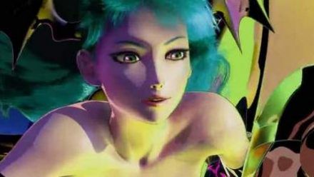 Månadsresumé: Februari