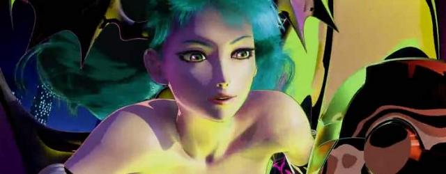 Månadsresumé: Februari