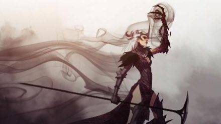 Dragon Age II Vs. Dragon Age: Origins