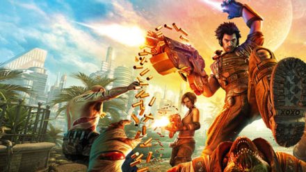 Lätt att älska men svårt att hylla