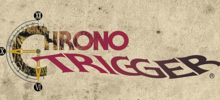 Söndagslistan: Ögonblick i Chrono Trigger