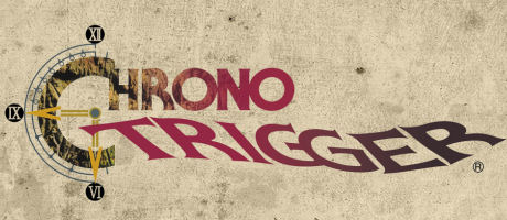 Söndagslistan: Ögonblick i Chrono Trigger