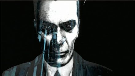 Spel som jag aldrig kommer att spela!