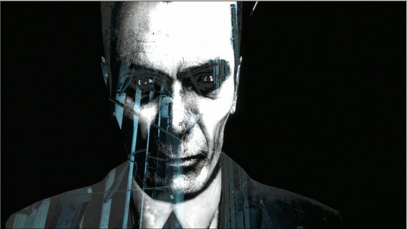 Spel som jag aldrig kommer att spela!