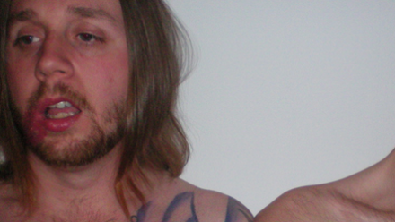 Special – Varför Retro?