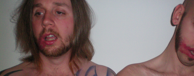 Special – Varför Retro?