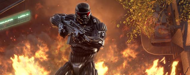 Satan vilken snygg vattenpöl!