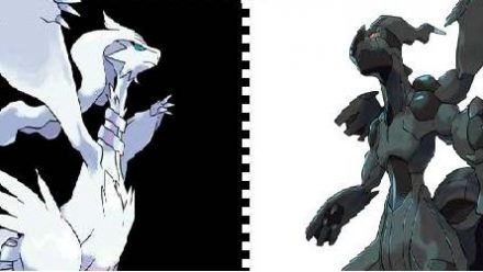 Varför måste man fånga alla?