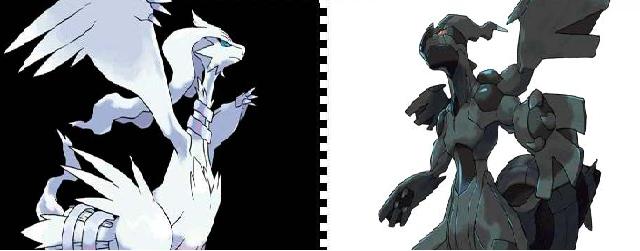 Varför måste man fånga alla?