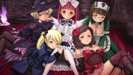 Månadsresumé: Mars