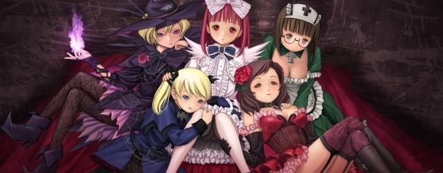 Månadsresumé: Mars