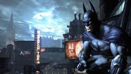 Licensspelens revolution