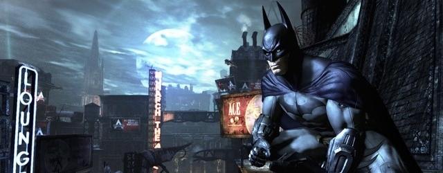 Licensspelens revolution