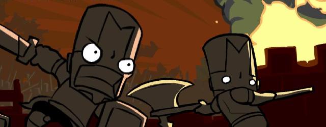 Spelförstörande buggar ignoreras