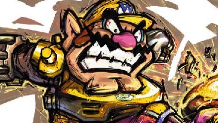 I-landsproblem för gamers