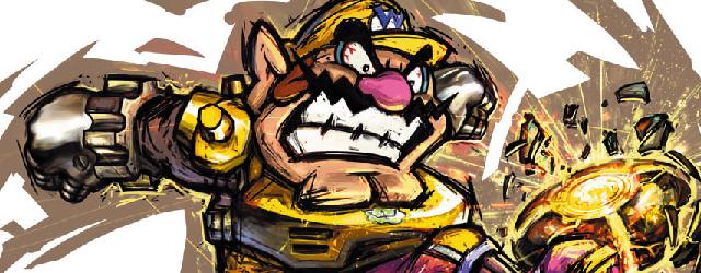 I-landsproblem för gamers