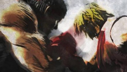 När kritiker och spelare är oense