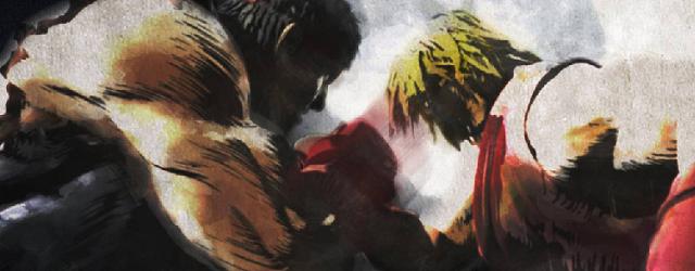 När kritiker och spelare är oense