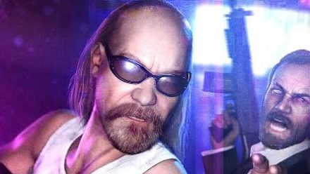 Därför ses 6/10 som ett dåligt betyg