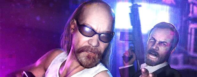 Därför ses 6/10 som ett dåligt betyg