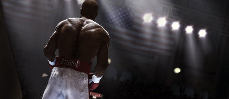 En ny generation sportspel
