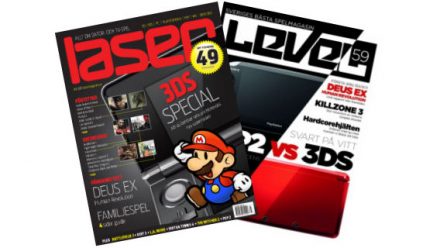 Vikten av konkurrens