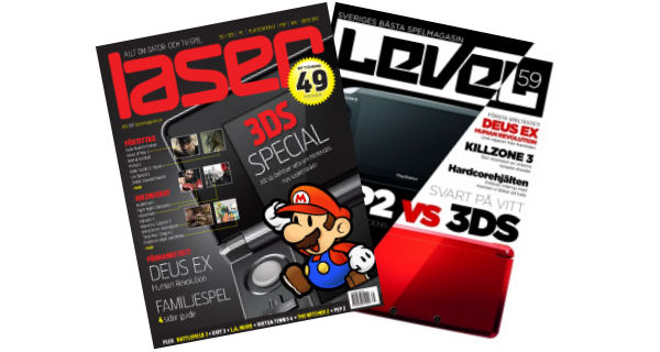 Vikten av konkurrens