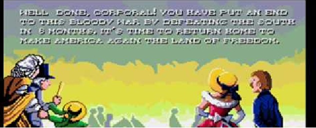 Minnesvärda licensspel