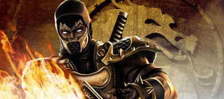 Blod, svett och dårar