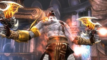 Vem blir 360-exklusiv karaktär i Mortal Kombat?