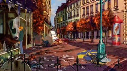 Krajm siin invästigäjchön